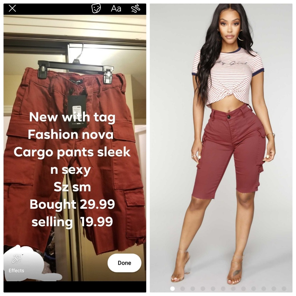 Clothes
